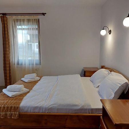 Casa Calea Haiducilor Sohodol  Экстерьер фото